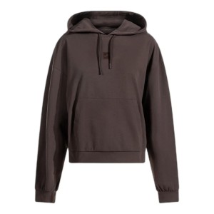Bluza damska z kapturem Joma Resort
