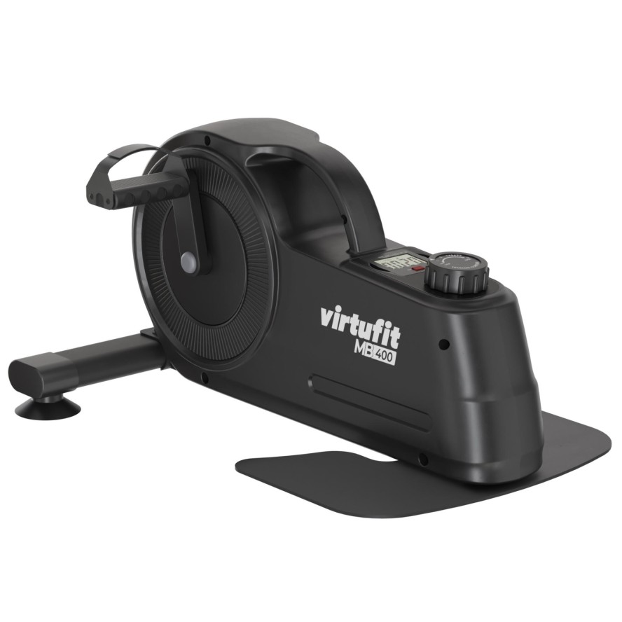 Rower krzesełkowy VirtuFit MB400