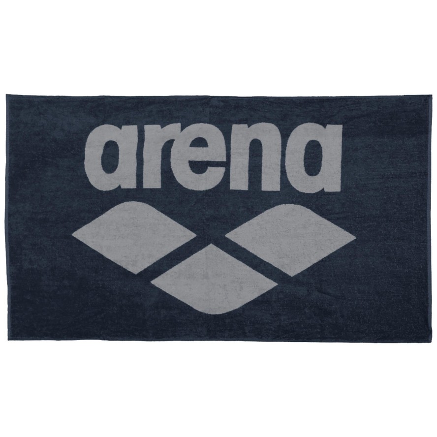 Ręcznik Arena Soft