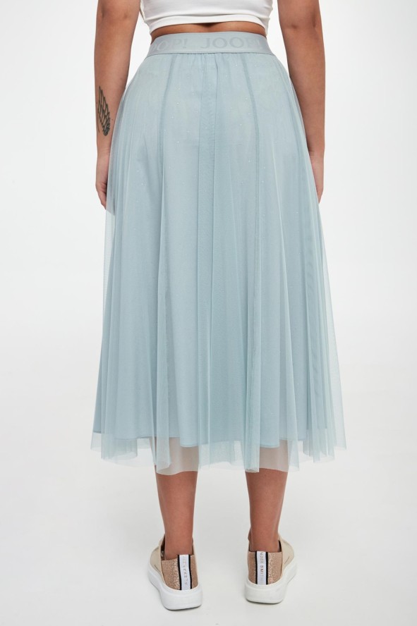 Spódnica plisowana Frida JOOP!