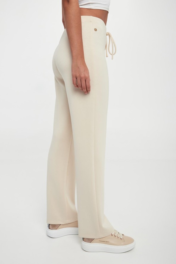 Spodnie damskie JOSEPH RIBKOFF