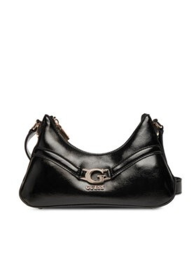 Guess Torebka 178716 Czarny