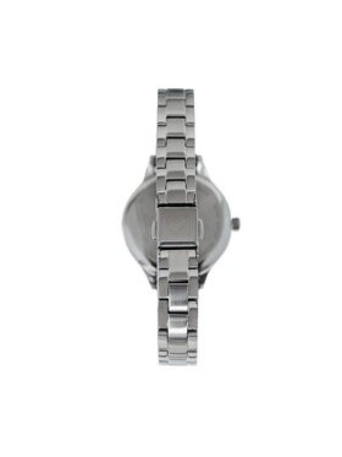 Adriatica Zegarek A3537.51B3Q Srebrny