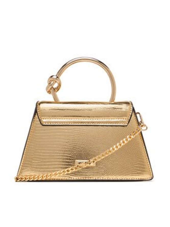 Aldo Torebka Ledeteriel 14077013 Złoty