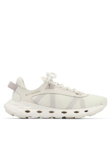 Columbia Sneakersy Drainmaker XTR 2062521 Biały