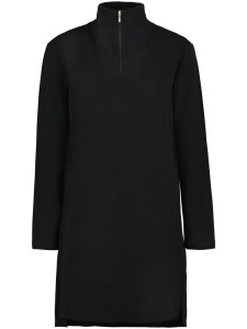 Sweter Damski Luhta Hapsala