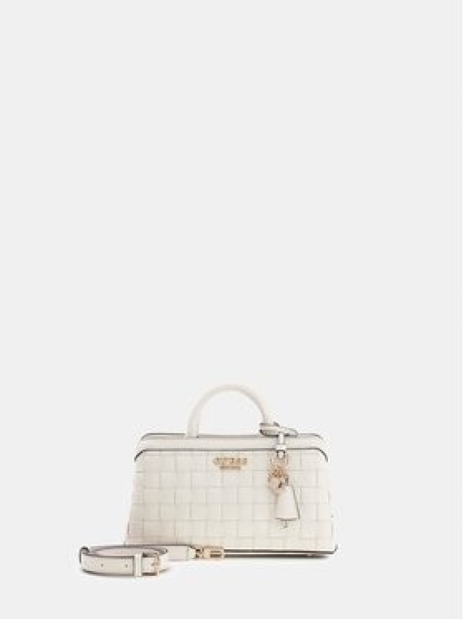 Guess Torebka 180679 Beżowy