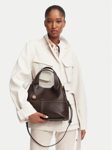 Furla Torebka Primrose M WB02225 HSF000 5518S Brązowy