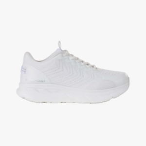 Buty Sneakersy Sportowe damska Swedemount New York Comfort Shoe