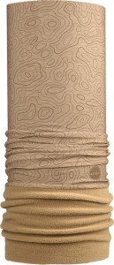 Choker z polaru Cairn Malwi Tube