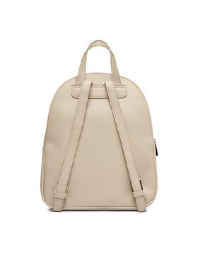 Lasocki Plecak CEO-LSK-L-009-09 Beżowy