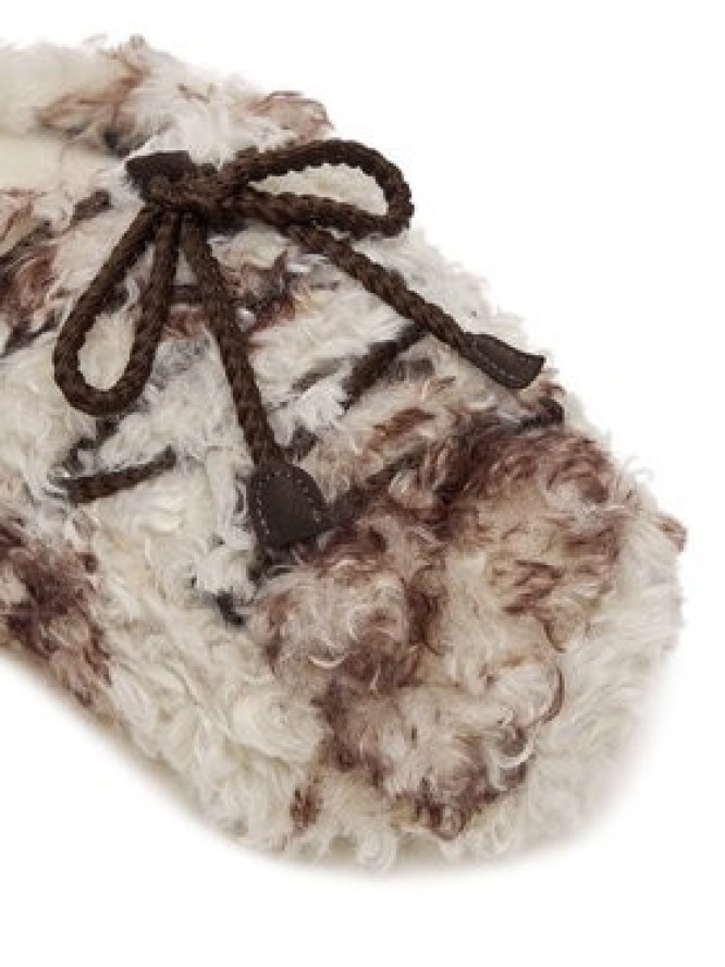 Moon Boot Śniegowce Mb Evx 80D1470080 Brązowy