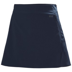 Damskie spódnico-spodenki Helly Hansen Thalia