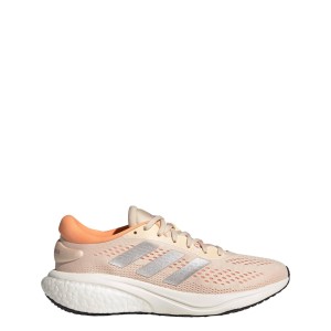 Buty do biegania dla kobiet adidas Supernova 2