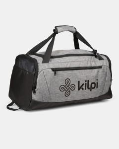 Torba treningowa Kilpi MAYEN 30-U