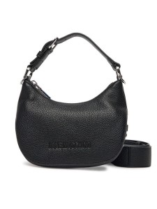 LOVE MOSCHINO Torebka JC4019PP1NLT000B Czarny