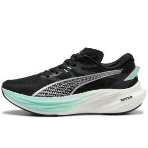 Buty Do Biegania Puma Deviate Nitro 3 Wns Damskie