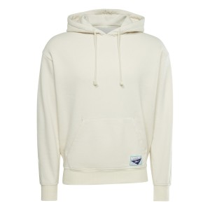 Bluza z kapturem Reebok Les Mills® Natural Dye Vector