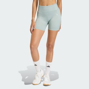Legginsy Workout Essentials 4 inch