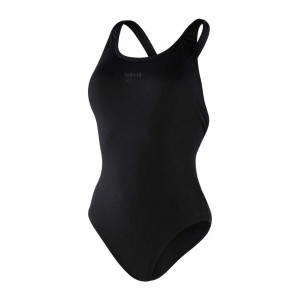 Damski kostium kąpielowy 1-częściowy Speedo Eco Endurance+ Power