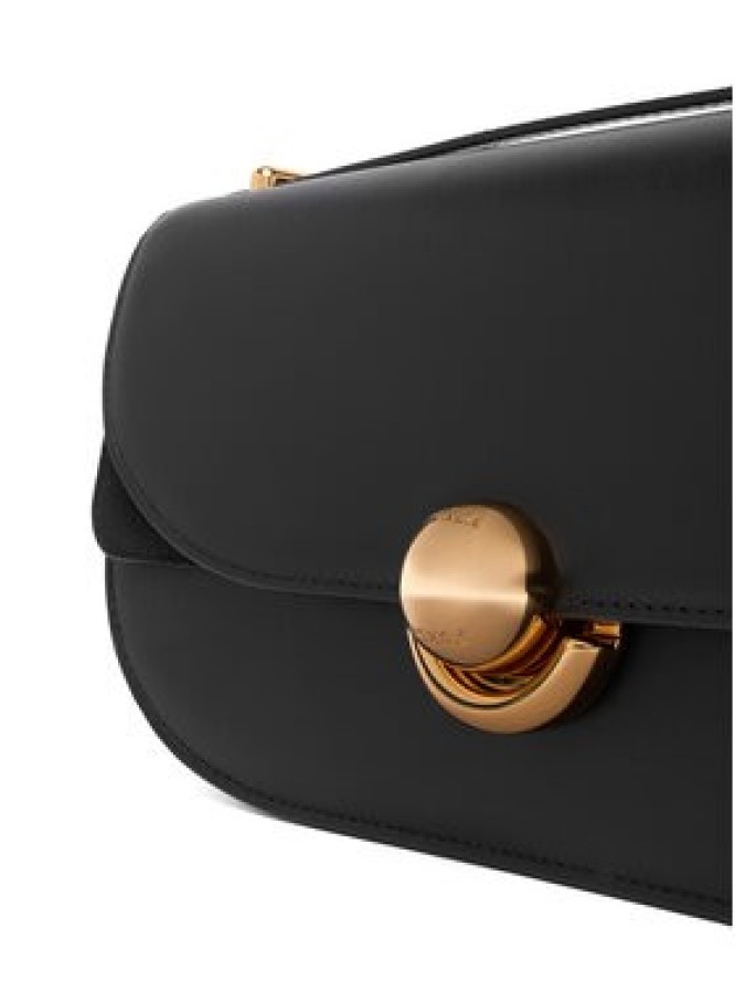 Furla Torebka Sfera WB01490-BX0428-O6000-1-002-20-BG-B Czarny