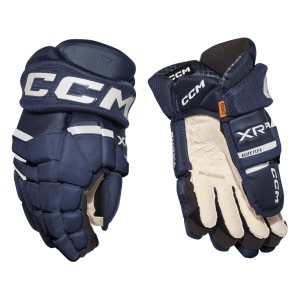 Tacks XR Pro - Rękawice hokejowe