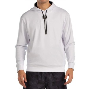 Sweatshirt Bullpadel Binee