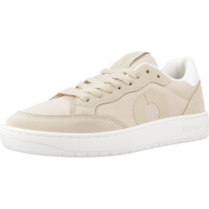 Buty ECOALF DEIAALF Beżowy