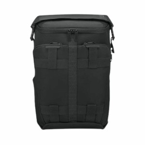 Torba na Laptopa Lenovo GX41C86982 17"
