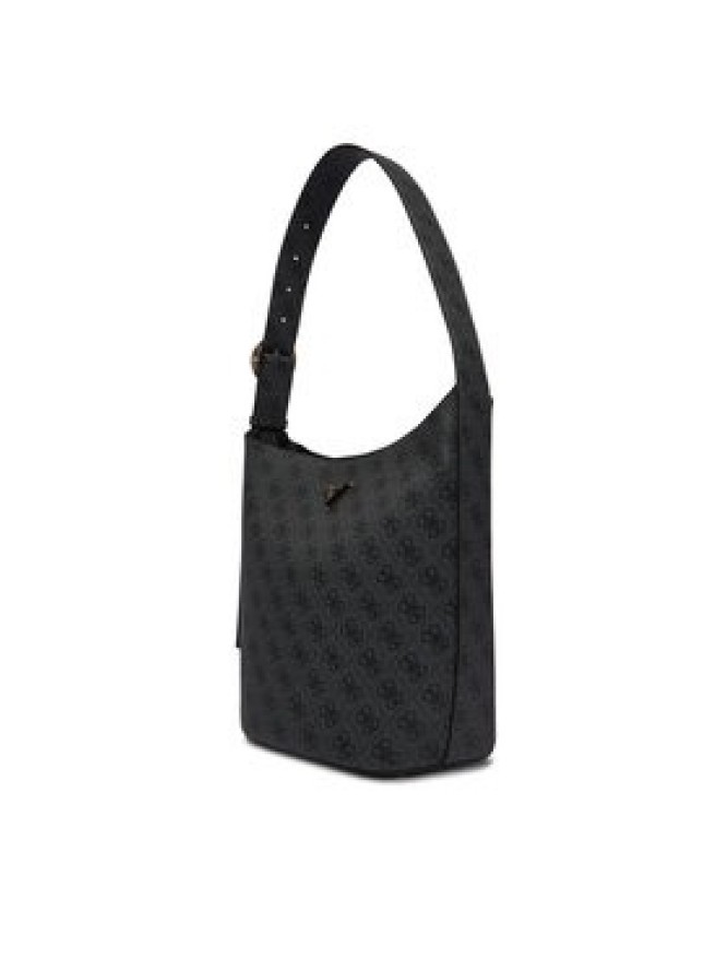 Guess Torebka Meridian II HWSG69 74040 Szary