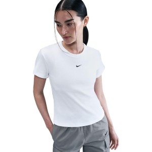 Koszulka sportowa damska Nike HV4994100