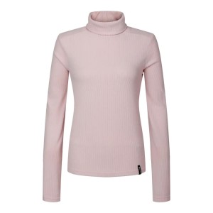 Sweter damski Dare 2B Allure