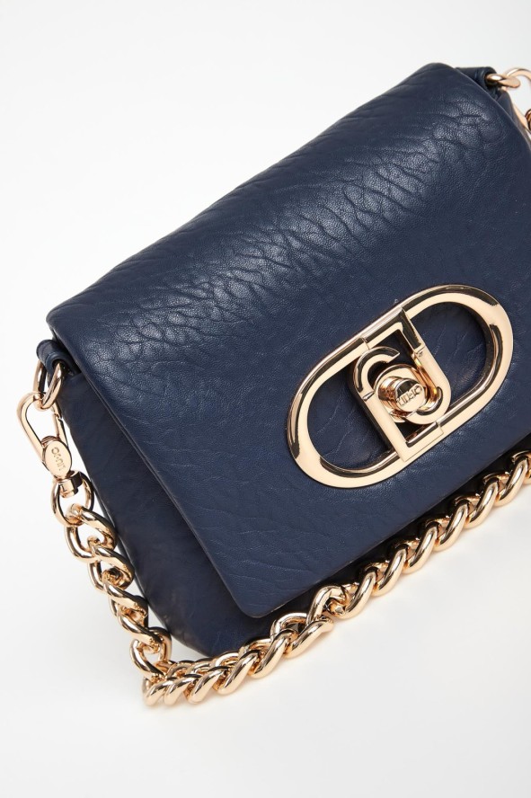 Torebka damska LaPuffy LIU JO