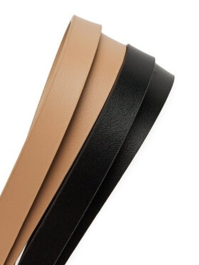 DeeZee Pasek Damski SS22915-A Beżowy