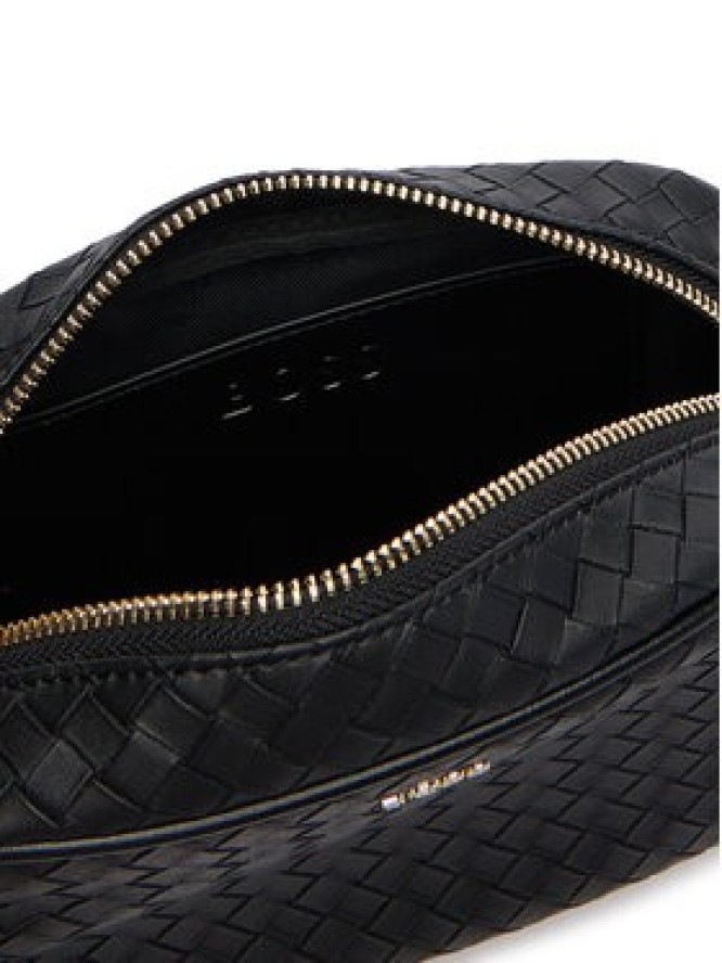 BOSS Torebka 50558012 Czarny