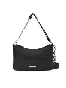 KARL LAGERFELD Torebka B1W30018 Czarny
