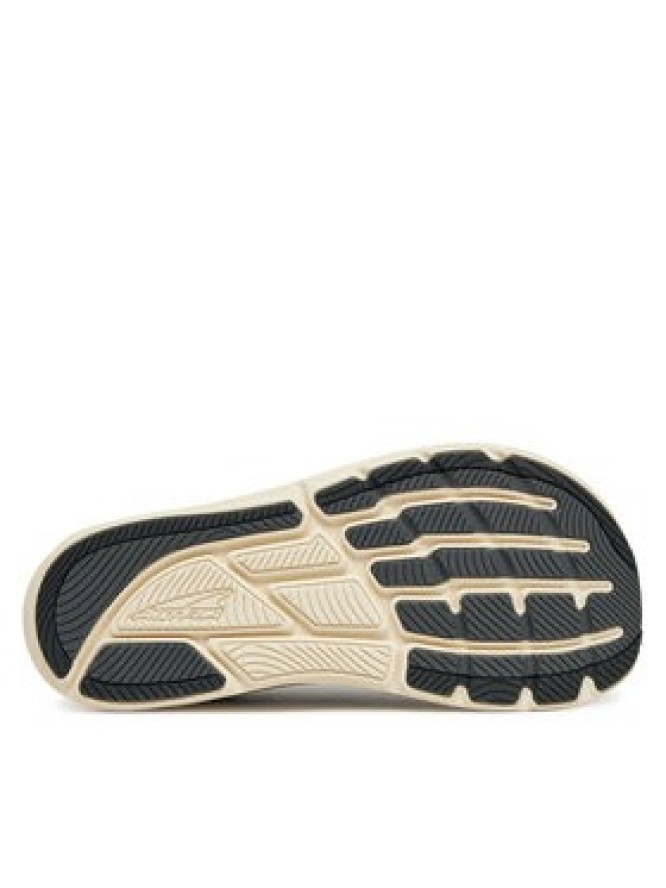 Altra Buty do biegania Torin 8 Wide AL0A85QK0 Czarny