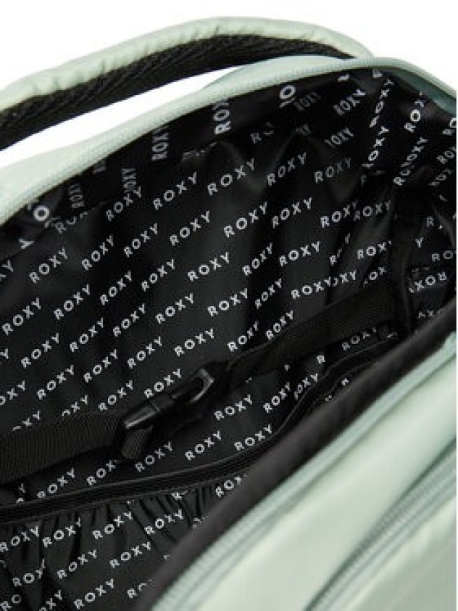 Roxy Plecak ROXY-P-001-07 Zielony