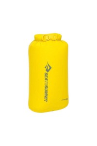 Worek wodoszczelny Lightweight Dry Bag