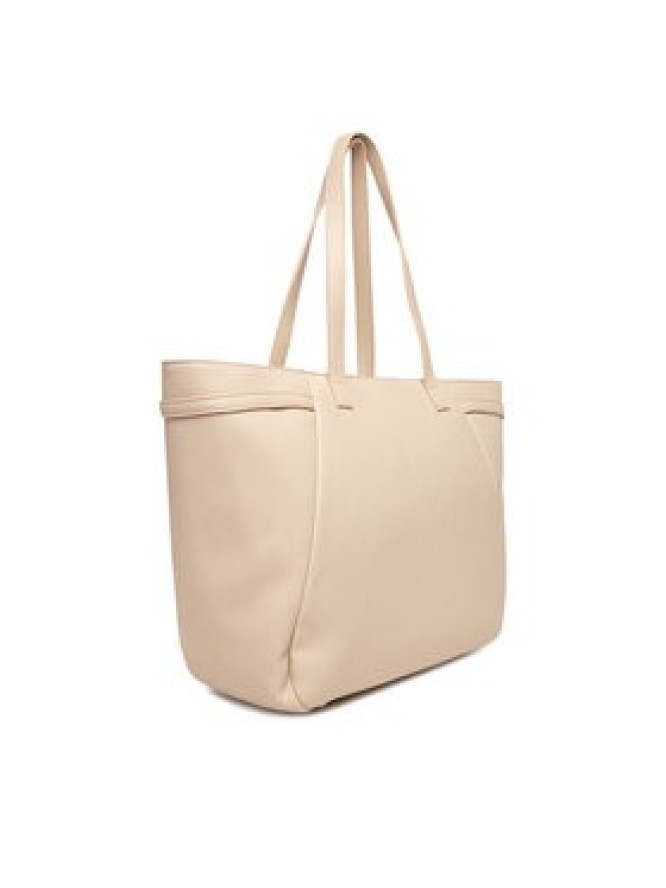 Nine West Torebka CEO-Inari-LDA8426A Beżowy