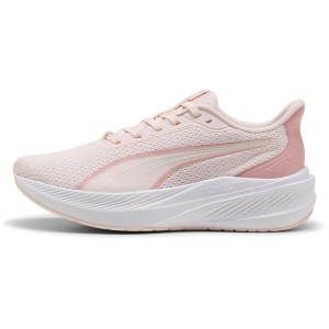 Buty sportowe Puma Dasher Lite