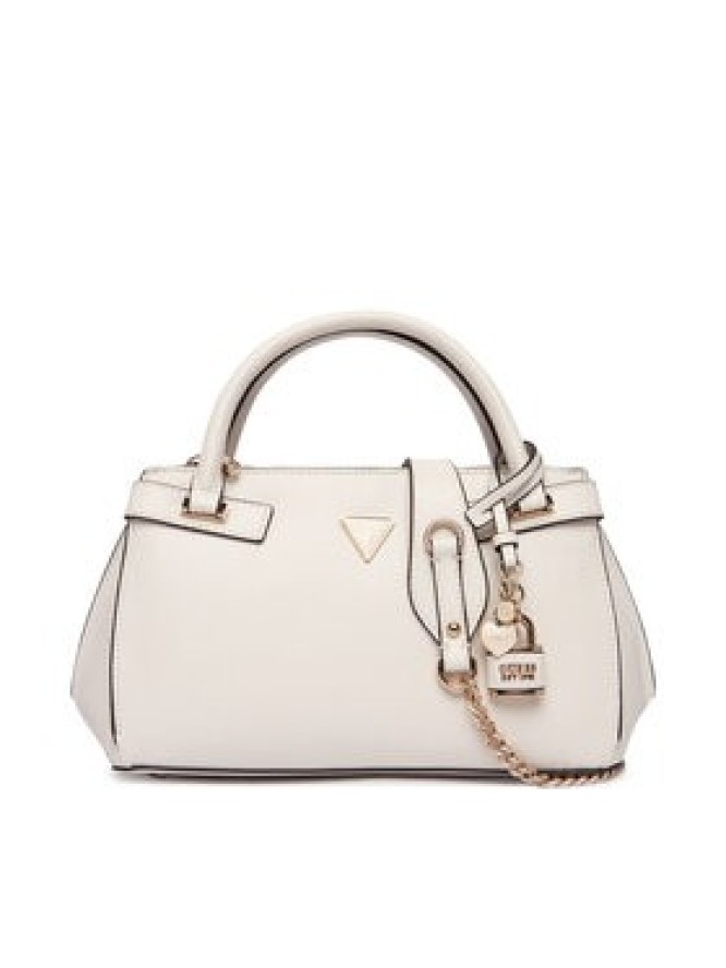 Guess Torebka Serenova HWZG80 91050 Écru