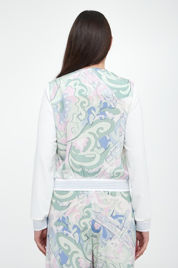 Kurtka damska SPORTALM