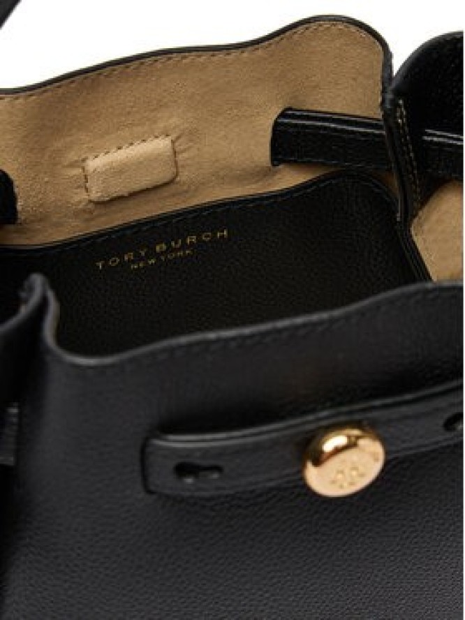 Tory Burch Torebka 179988 Czarny