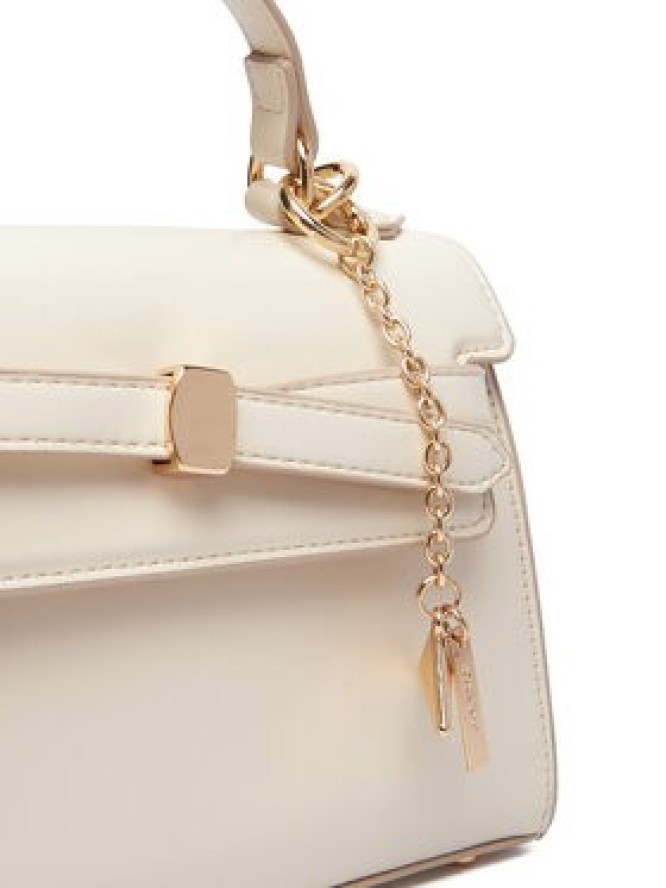 Aldo Torebka Alola 14143766 Beżowy