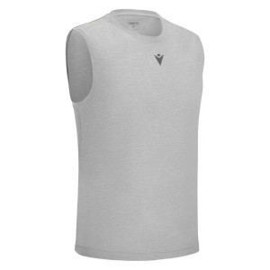 Tank top Macron Mp 151 Hero x5