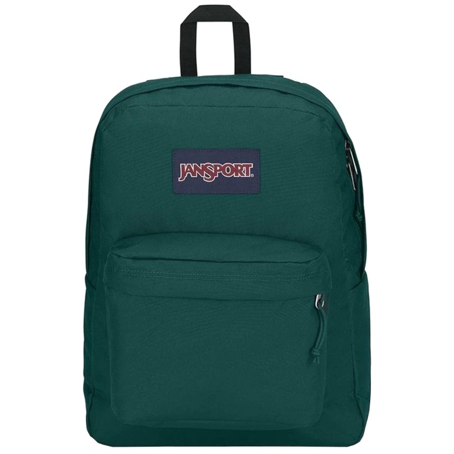 Plecak sportowo-turystyczny dla dorosłych Superbreak Backpack 26 L