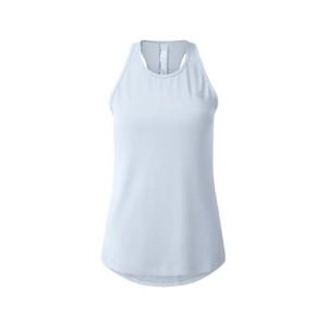 Damski tank top Dare 2B Gravitate