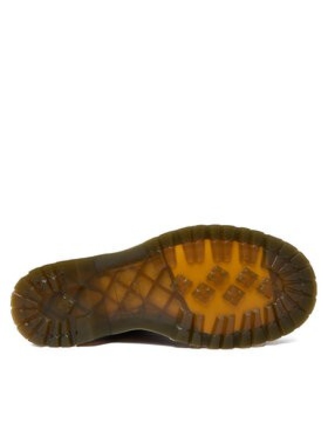 Dr. Martens Glany 1460 Serena 23912243 Brązowy