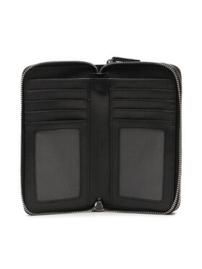 Valentino Portfel Divina VPS1R447G Czarny